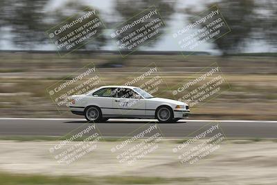 media/May-03-2025-BMW Club of San Diego (Sat) [[6afb605f82]]/A Group/Turn  2/